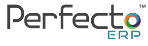 PerfectoERP