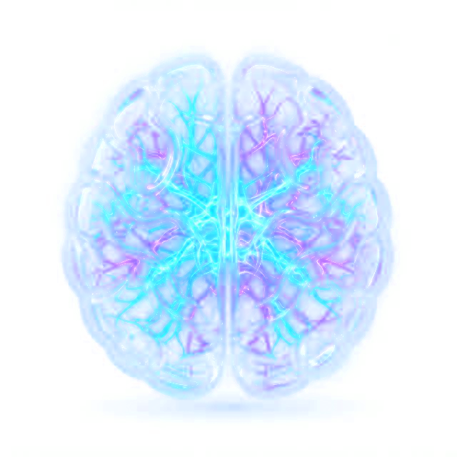 Brain Icon