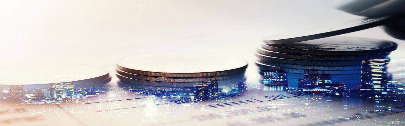 Bank Management